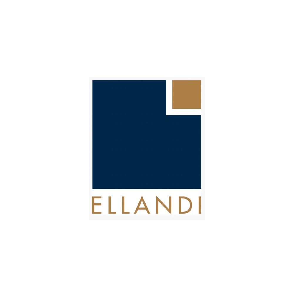 Ellandi
