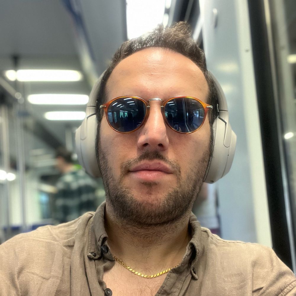 Hasan Akgün