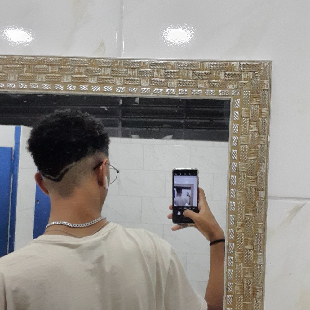 caiooziin