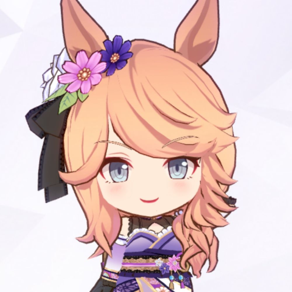 かんな