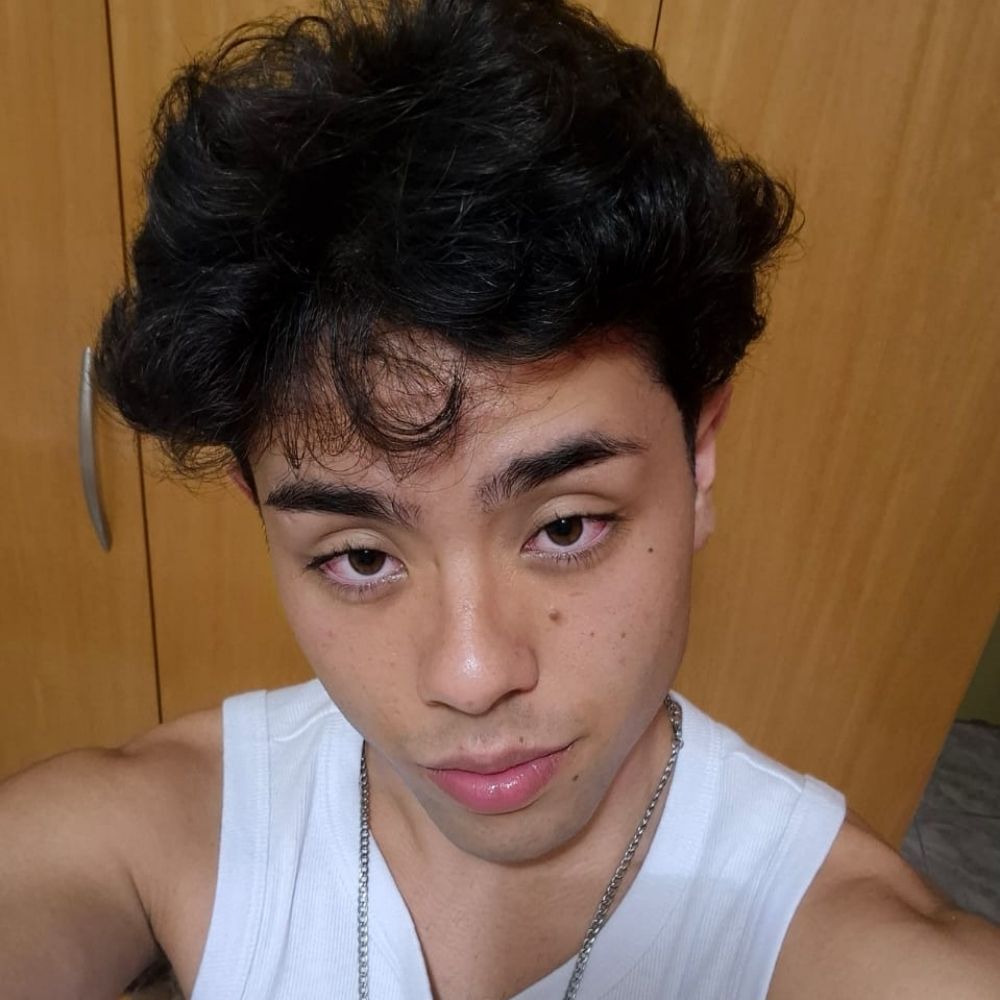 victor