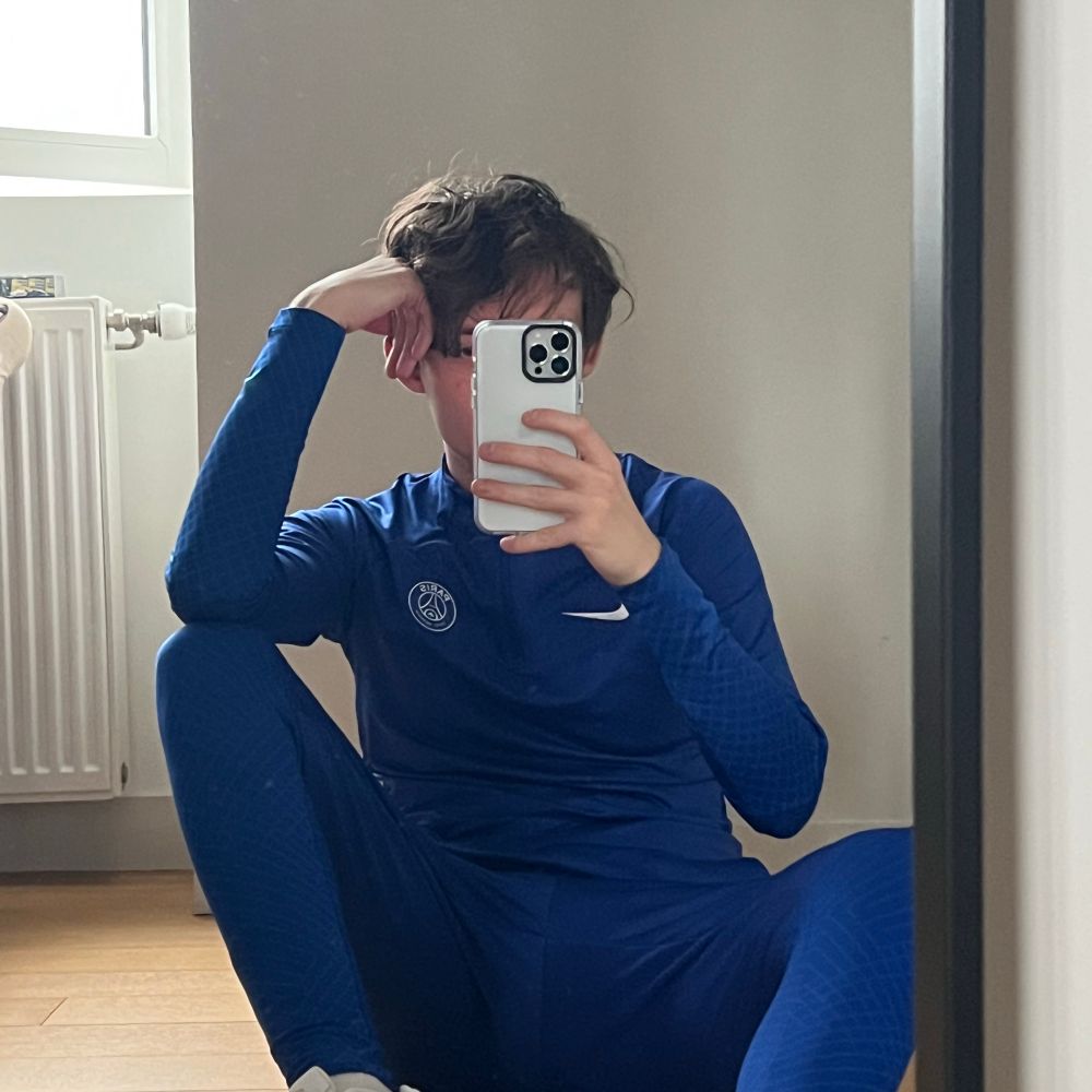 twink_v