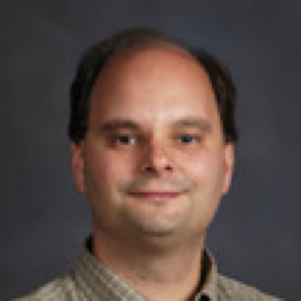 Bob