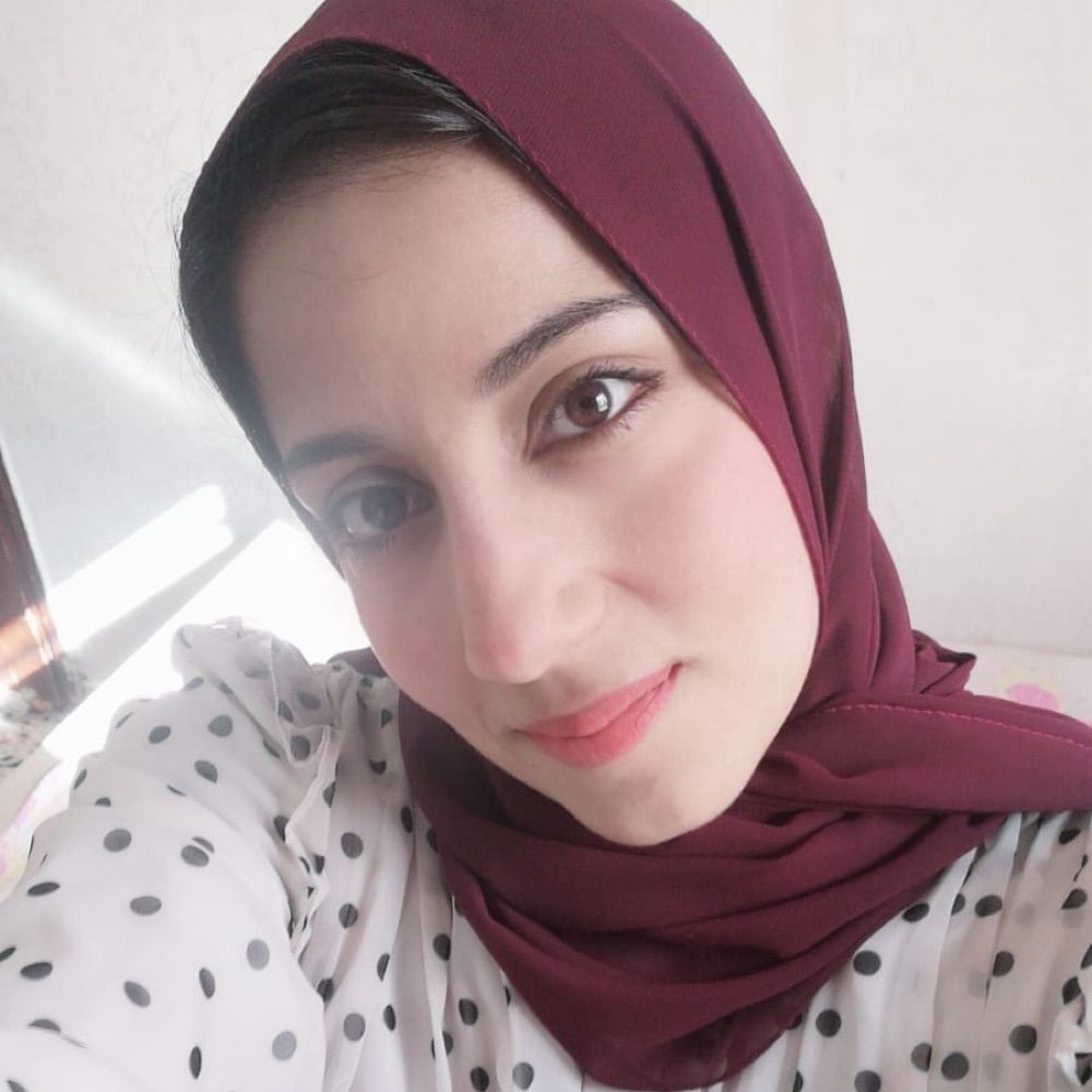 hebaayesh.bsky.social