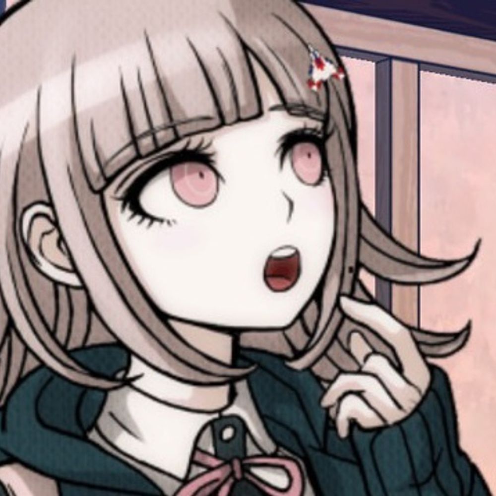 ぬゆり