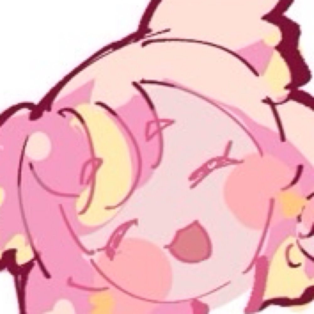 しゅの