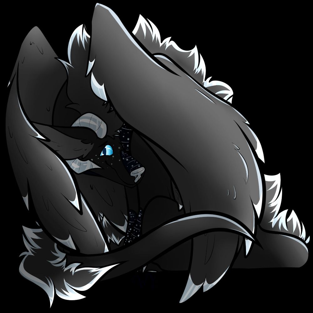 Onyx