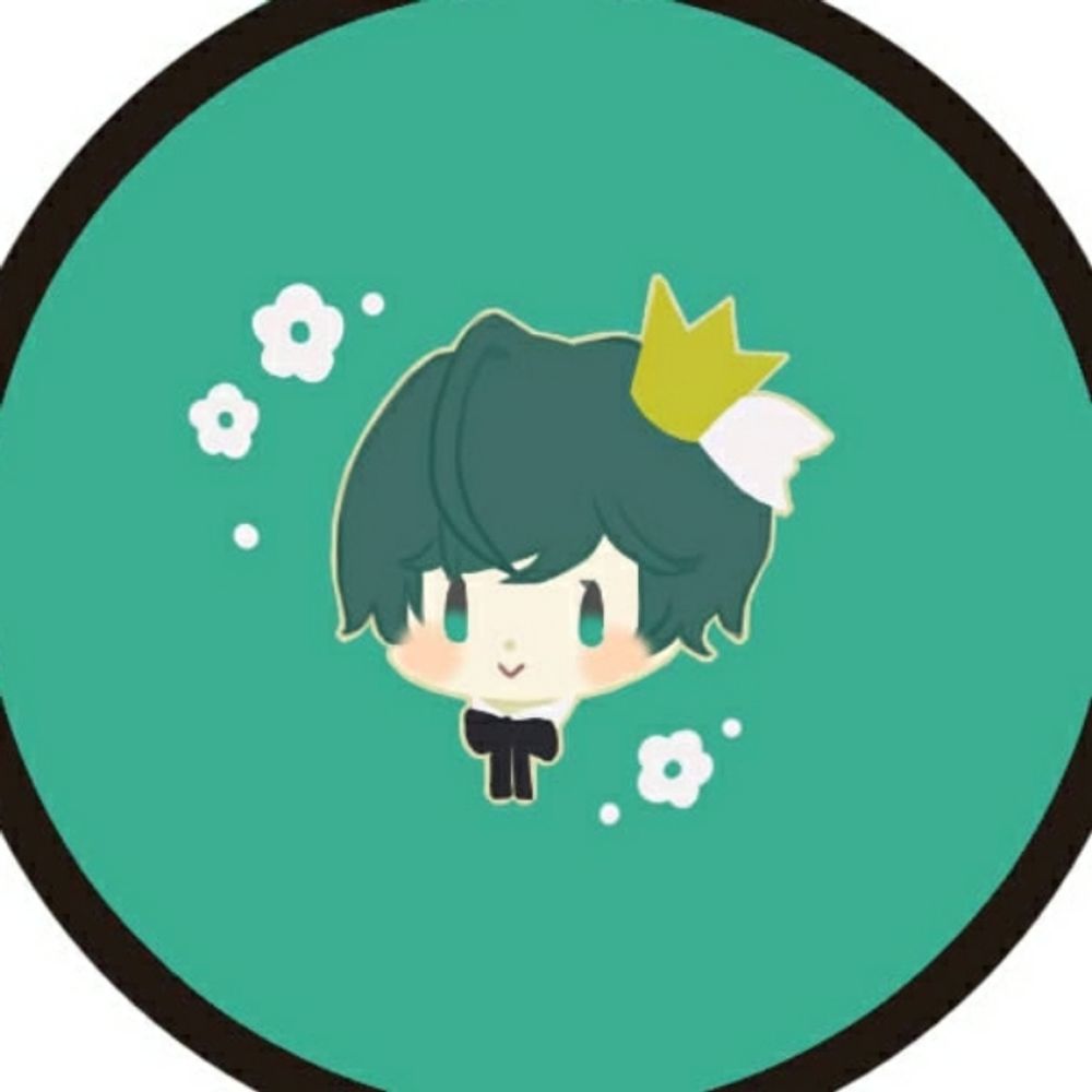 エスカ