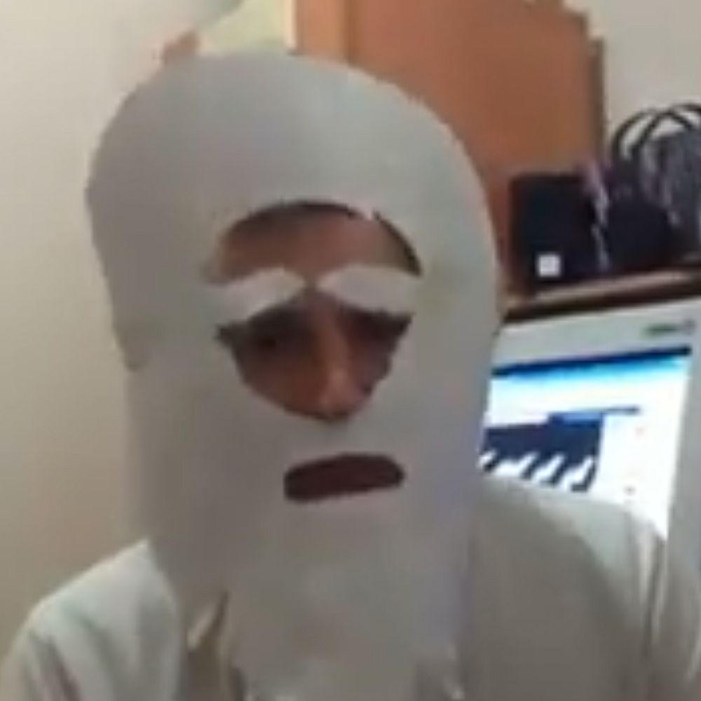 Yavuz Sürmeli