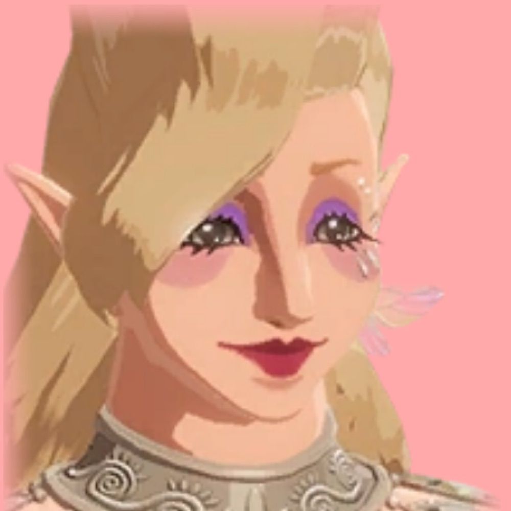 Cherubi