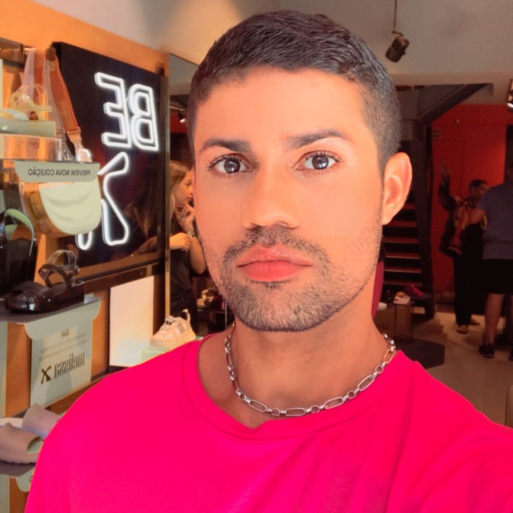 David Moises