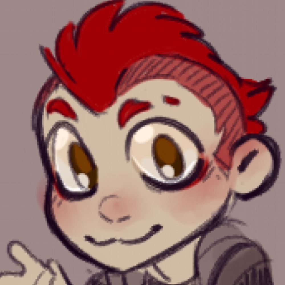 TyoTheArtist1
