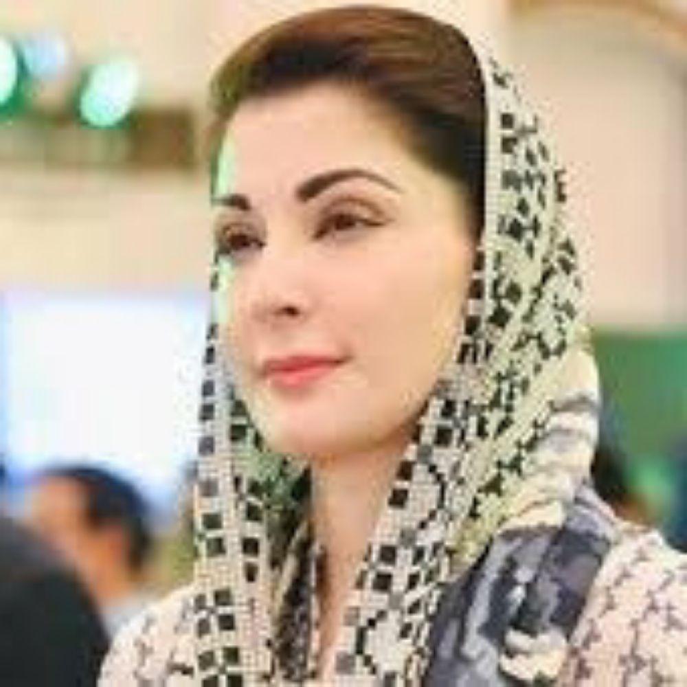   مریم سرکار