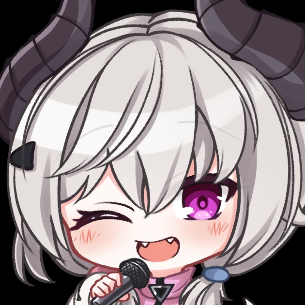 ななころび