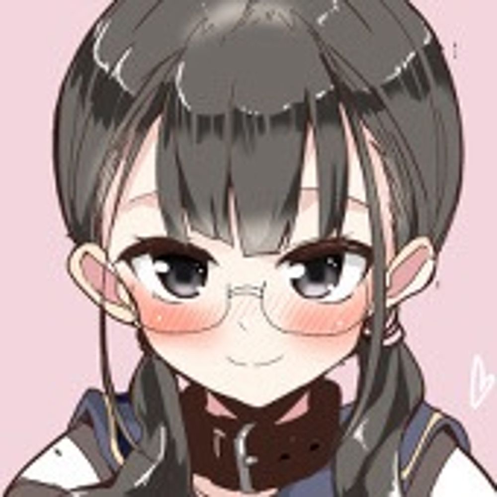 まてつ