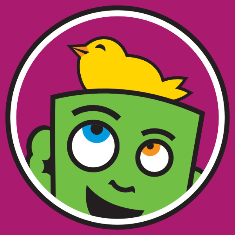 Birdbrain Studios