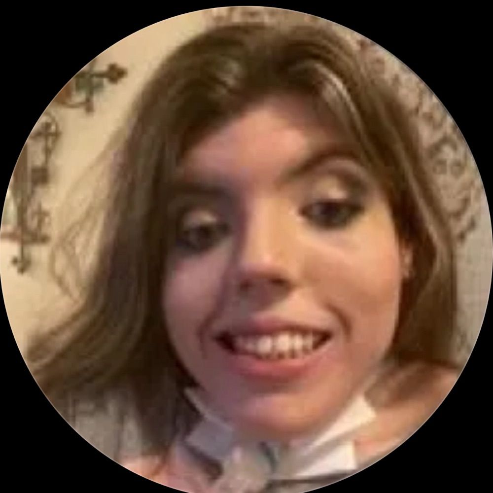 Brianna Jones