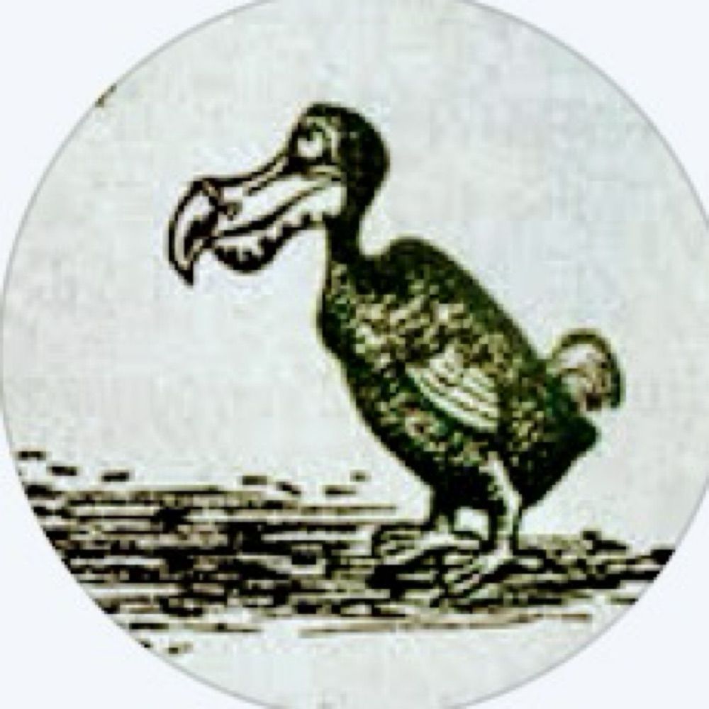 Barmy Farm