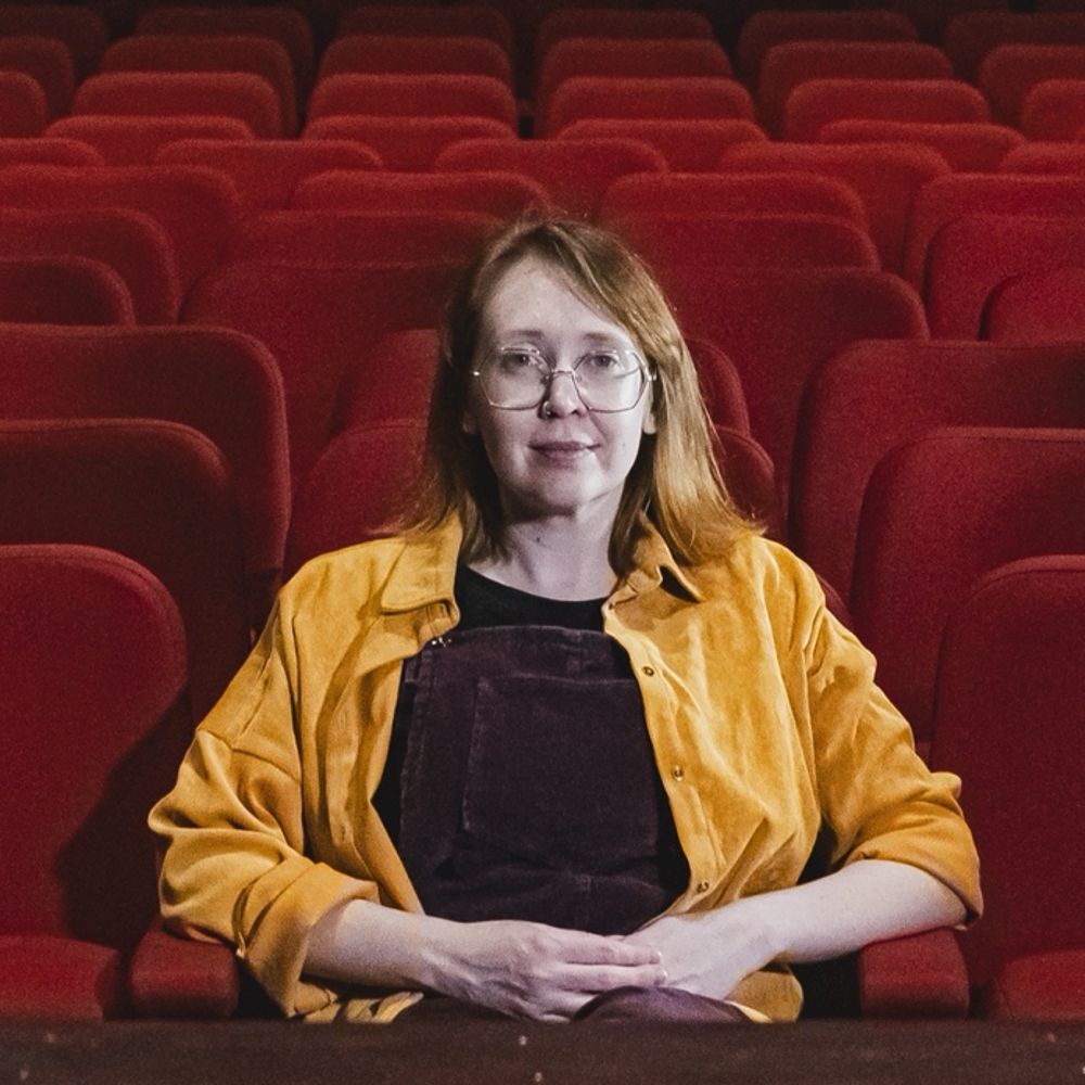 Sami Dunn