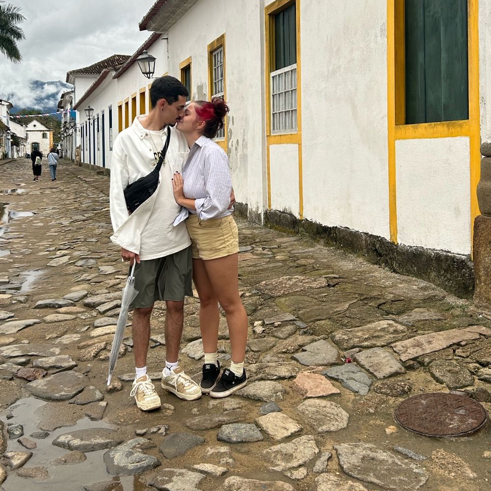 laura¡