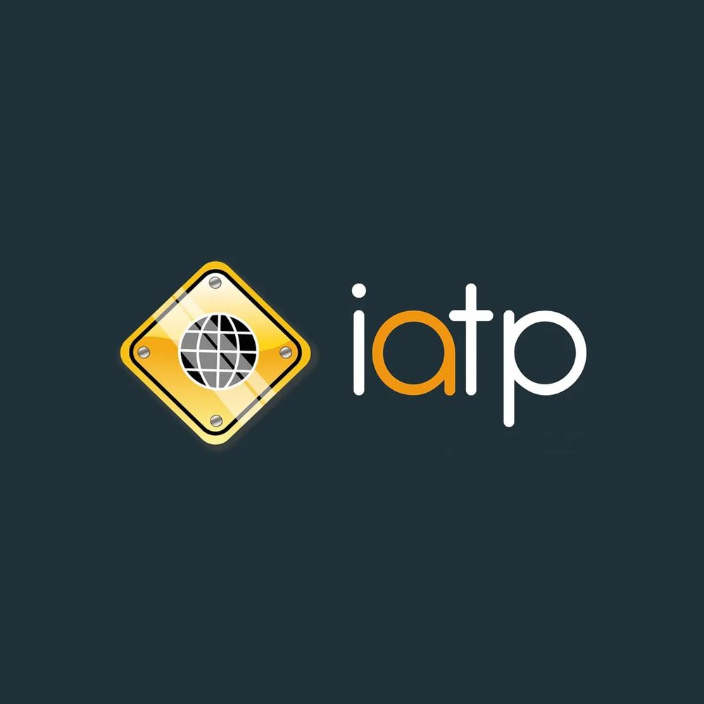 IATP