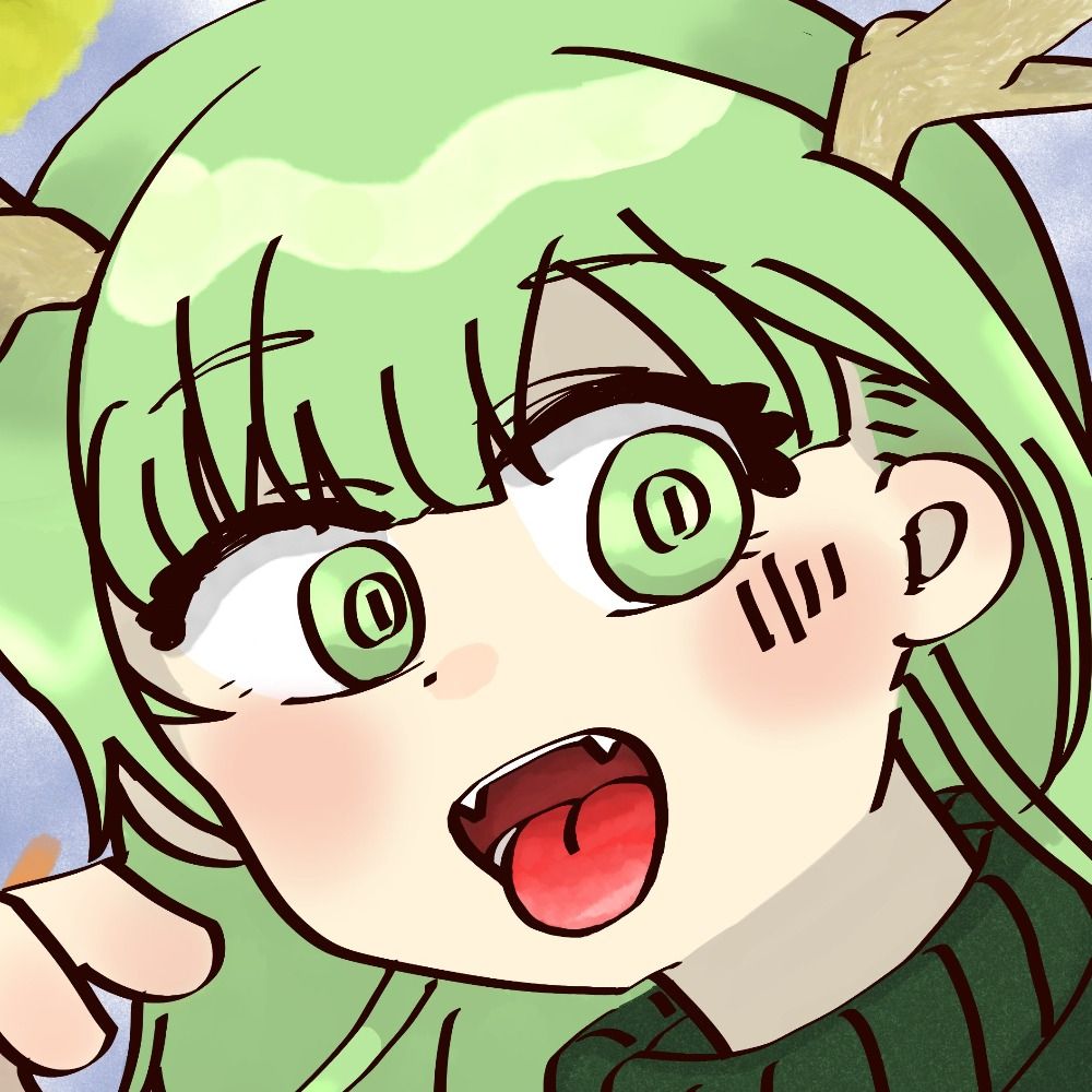 ふぁるれおん🌾