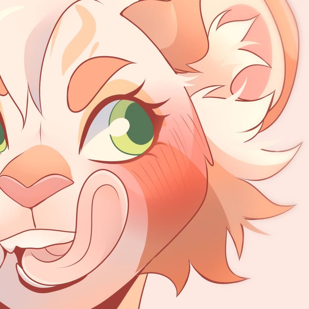 Peaches The Soft Saber