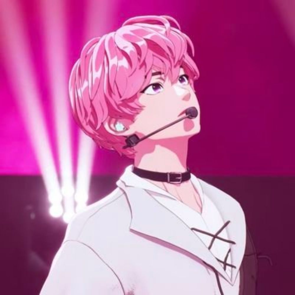 모나우დ
