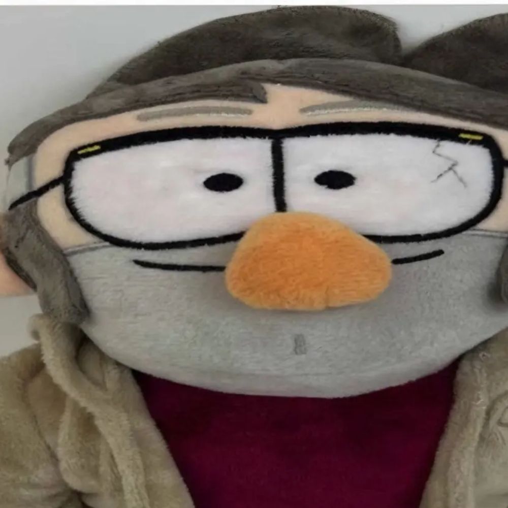 ye