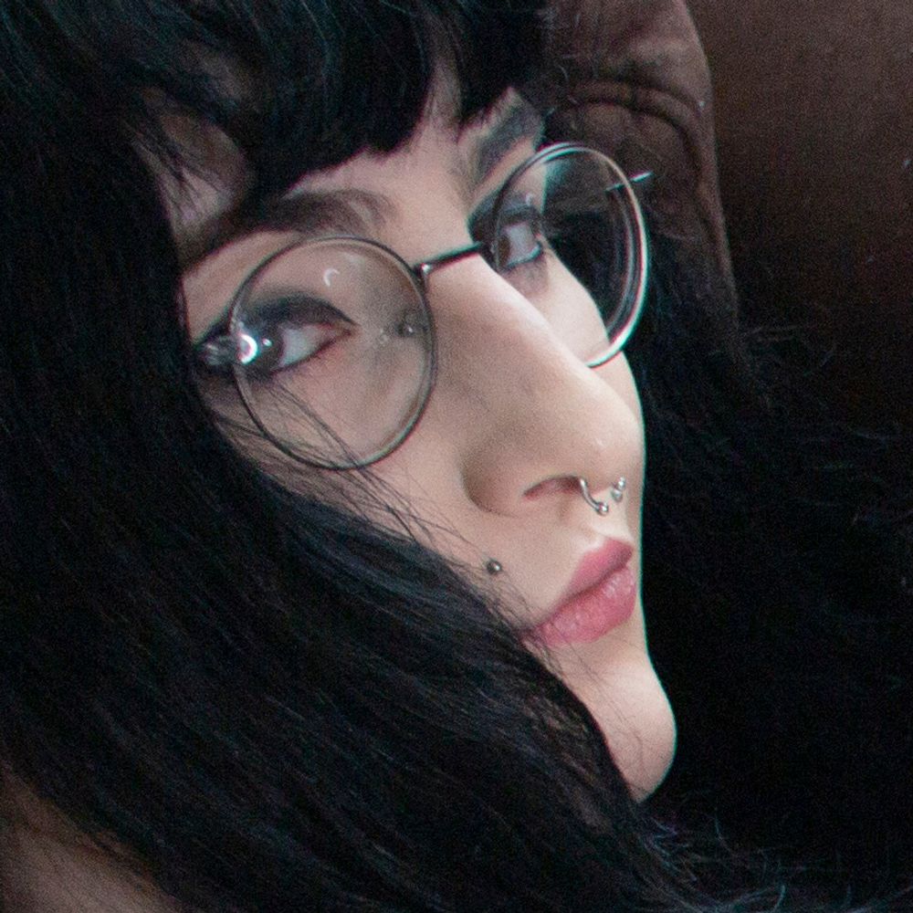 Gothicc Dickgirl 🖤🍰🍒