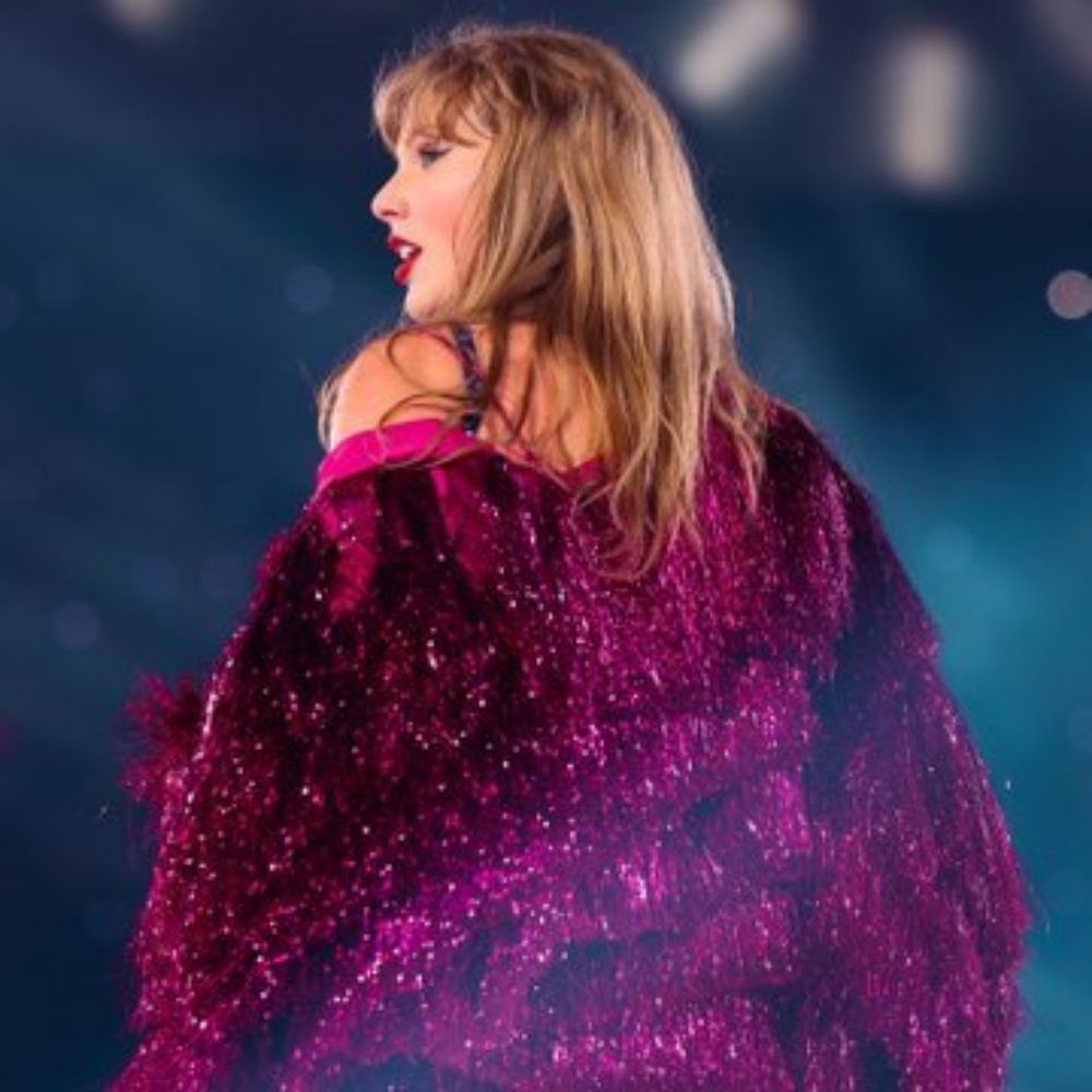 Profile picture hampuspublic.swifties.social