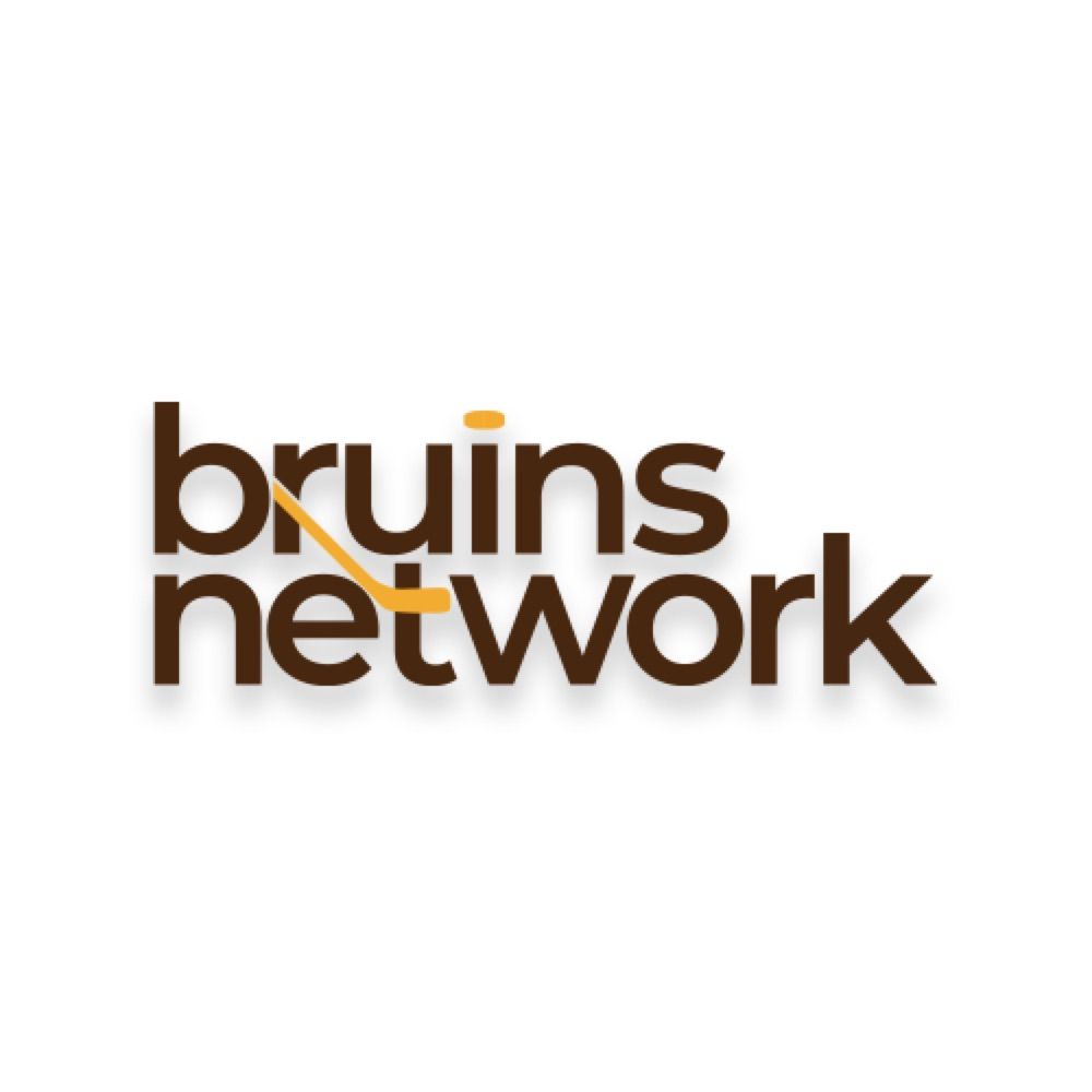 Bruins Network