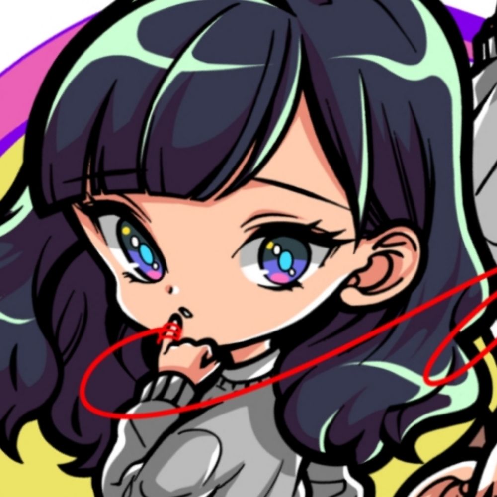 みなもと悠