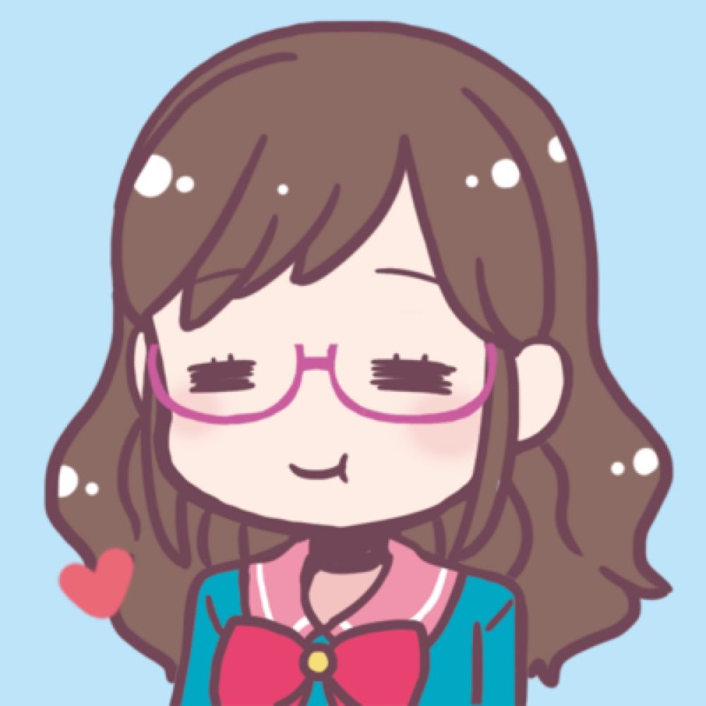アヲイ
