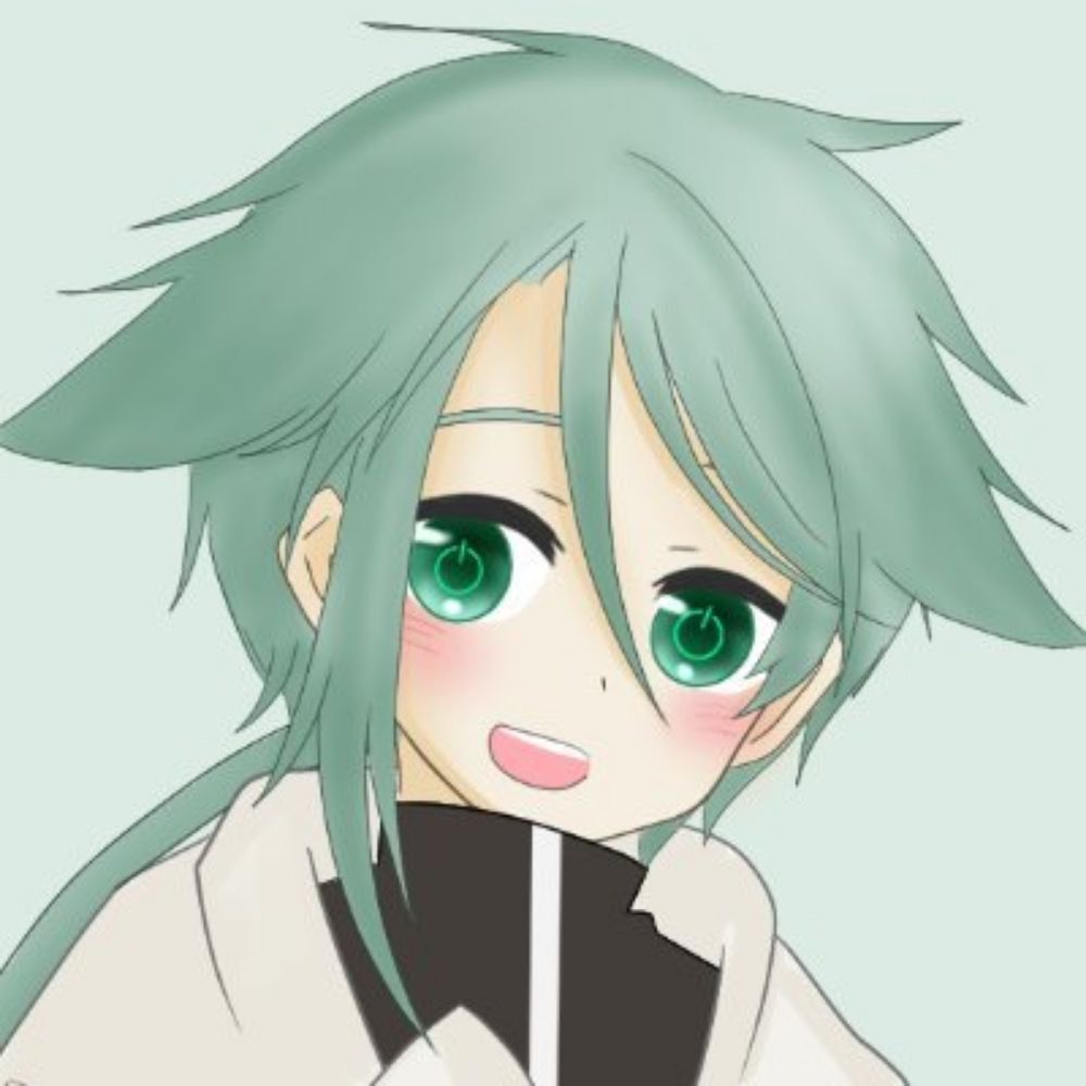 うる