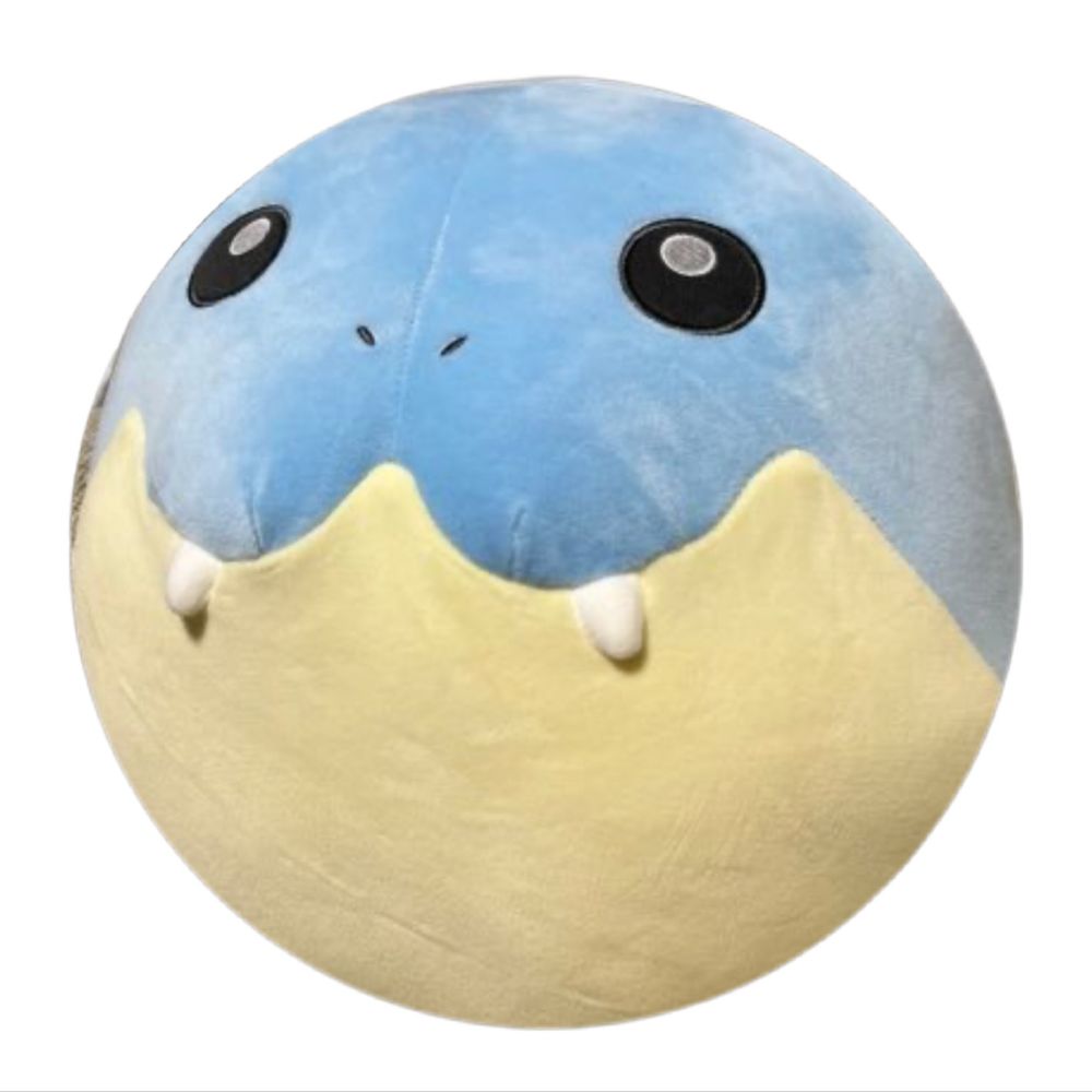 もち米