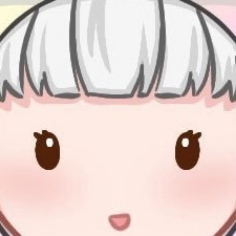 FUYU
