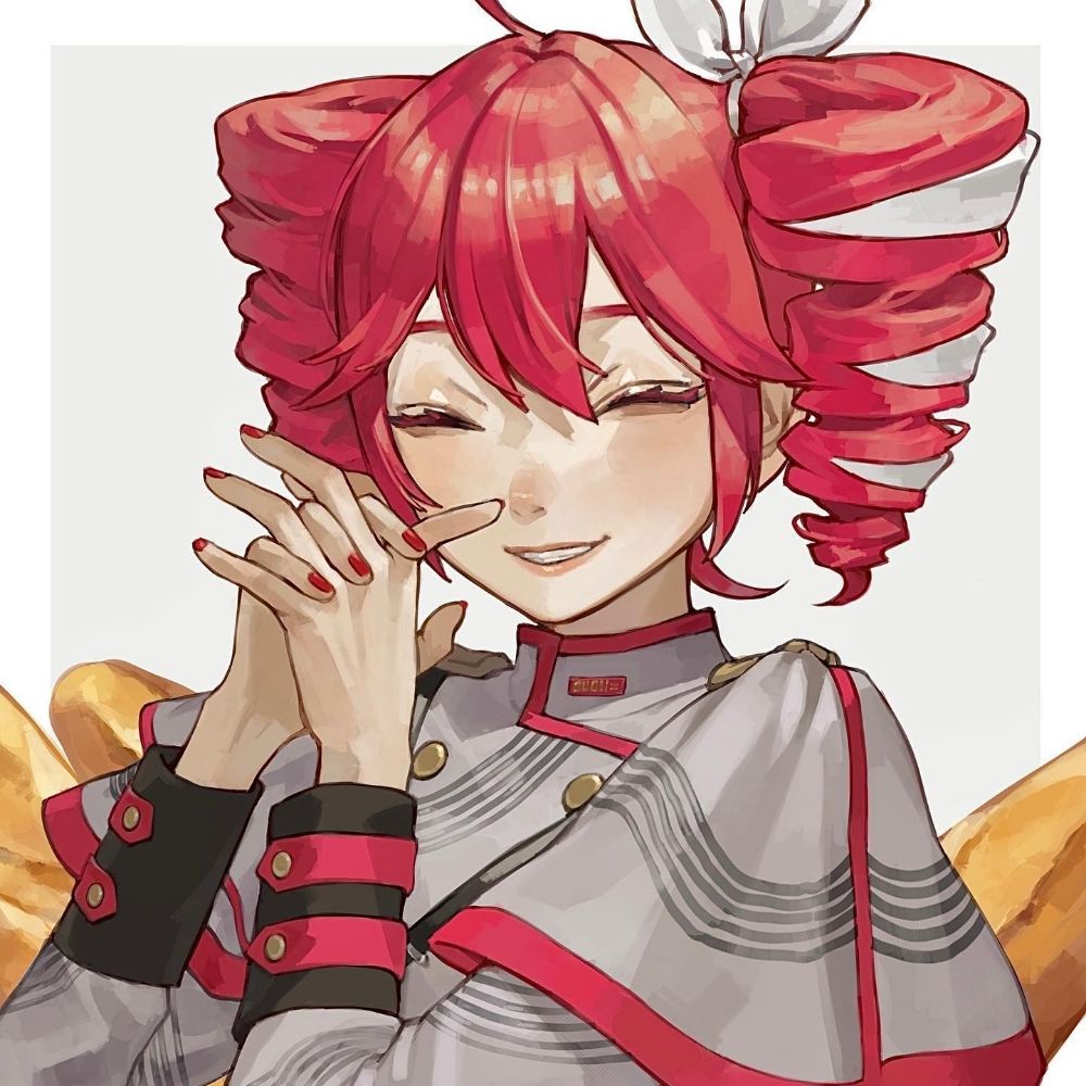 :3