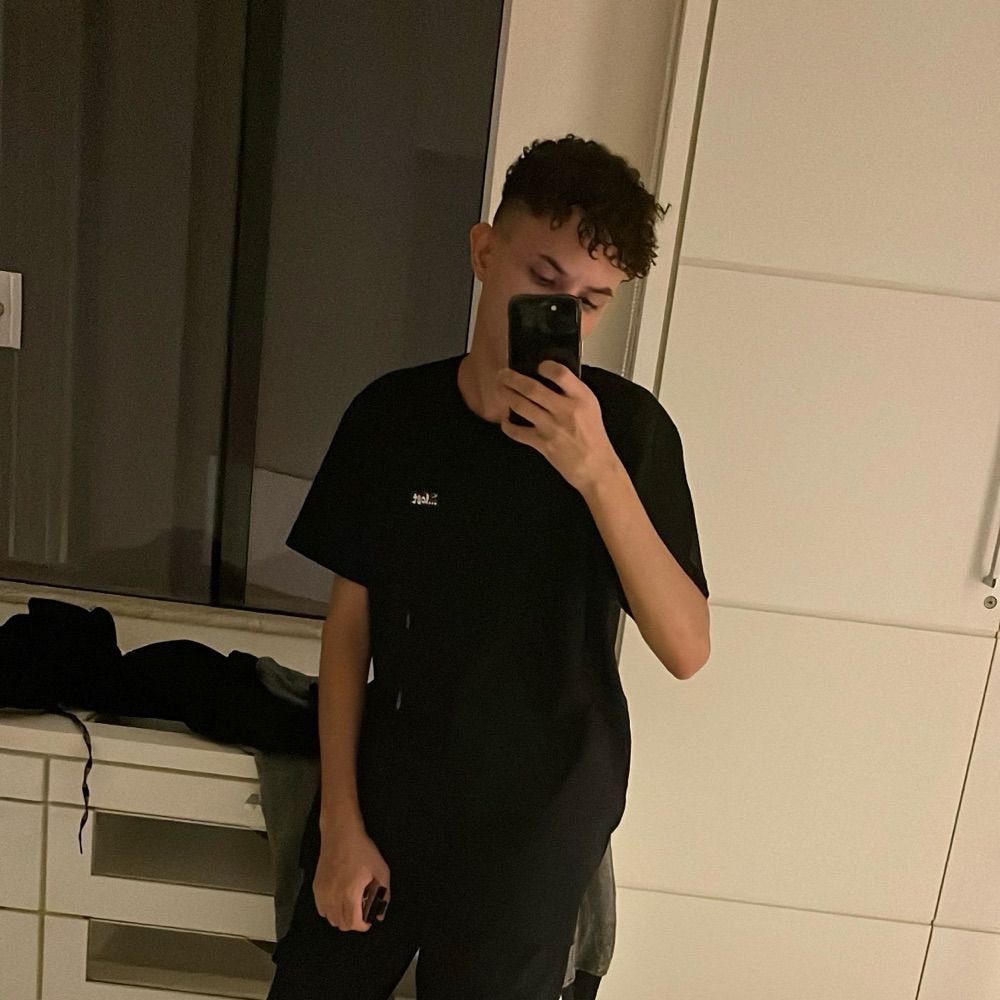 H3nry