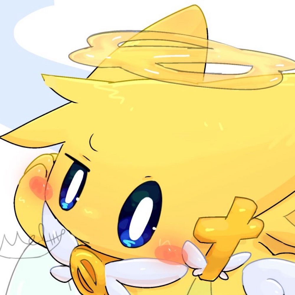 めるととと