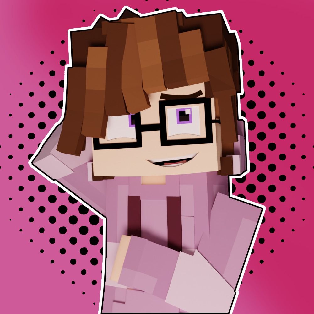 HarryCookie
