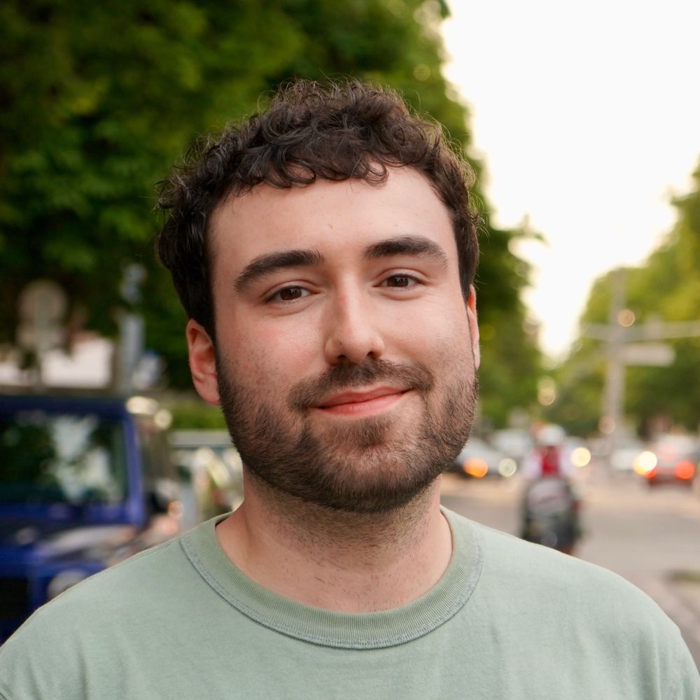 Maximilian Prandstätter