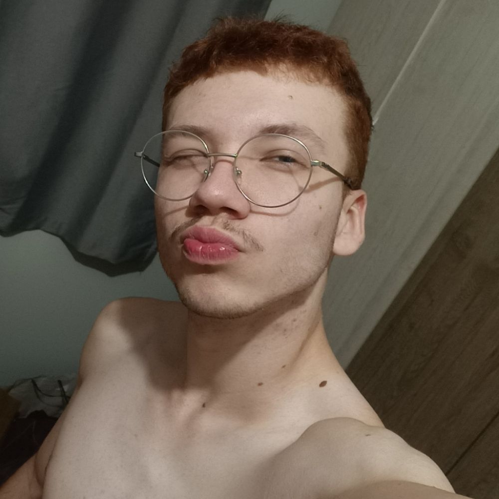 patrik 