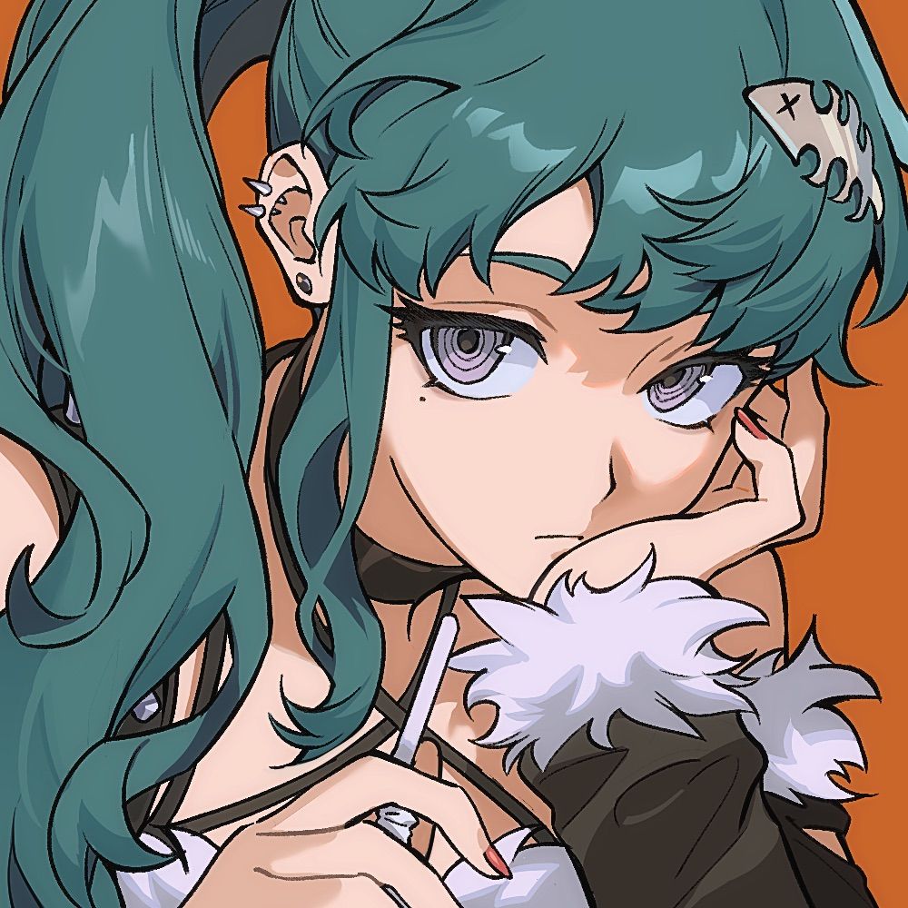 NAKU