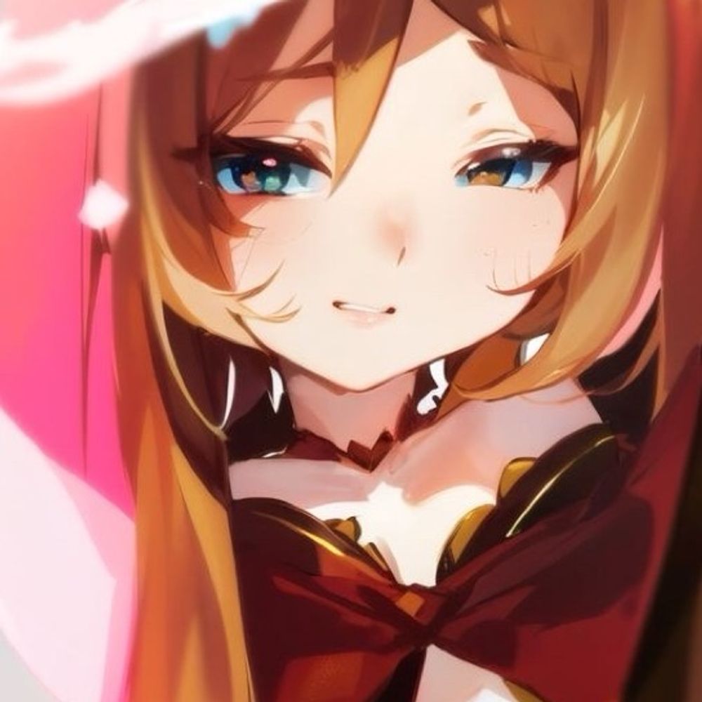 鰯とA3の物語·͜·ᰔᩚ