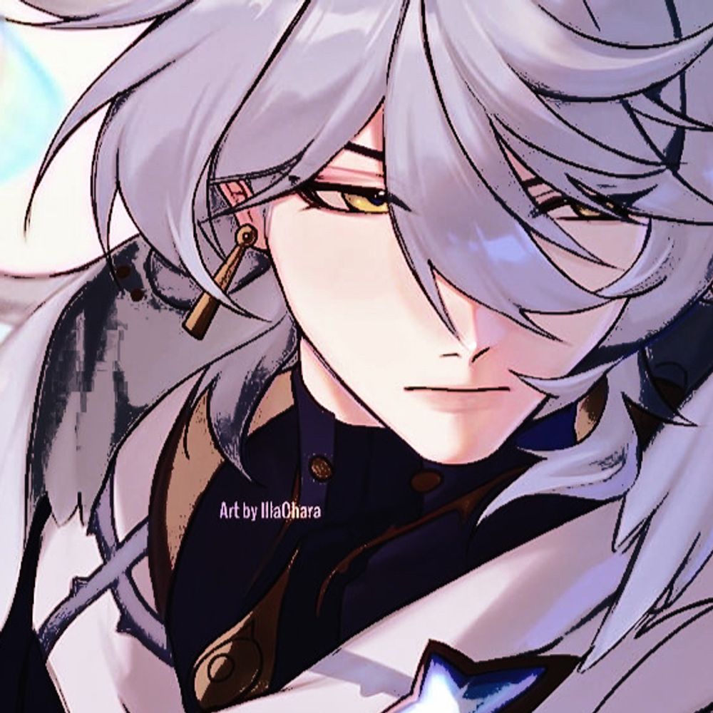 ✶ * 𝓼𝓤𝙣𝙙𝙖𝙮 ( ʚɞ ) ⭑.ᐟ