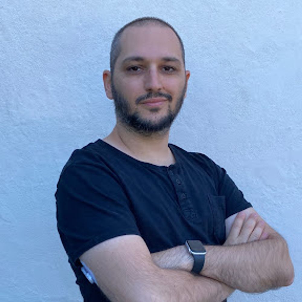 Stefano "Abel" Balbo