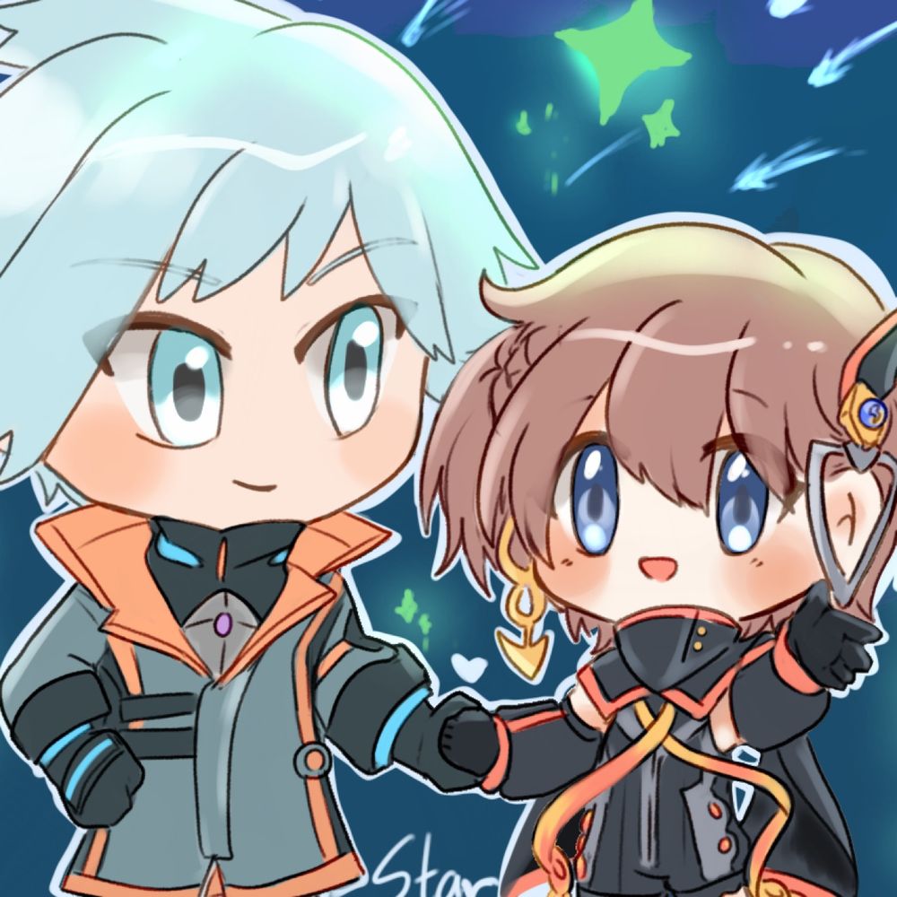 🍮 Delta