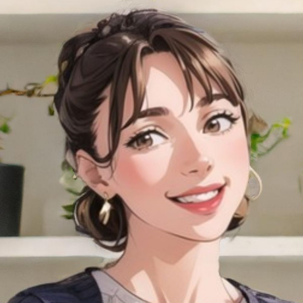 Hiroko Shimada 🇯🇵 |💰💹📚
