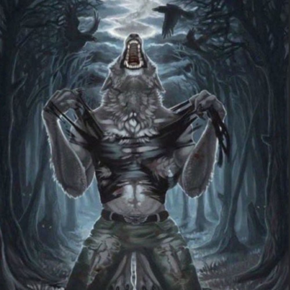 Bbbonez